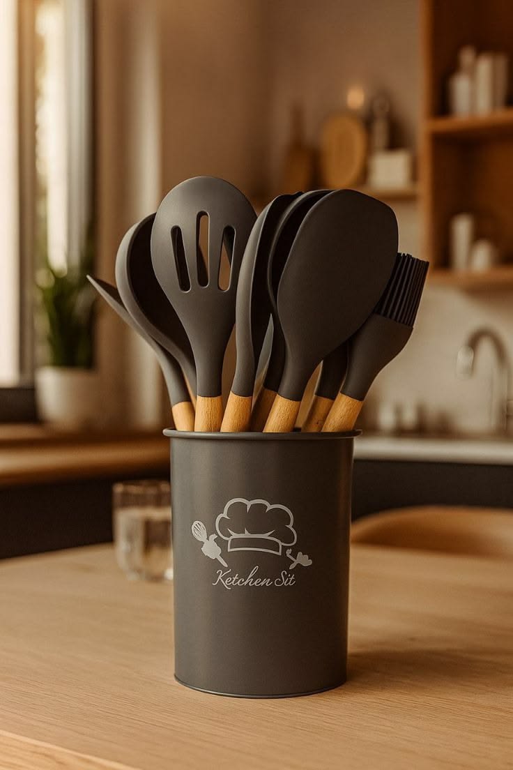 المنزل والمطبخ - Home and Kitchen