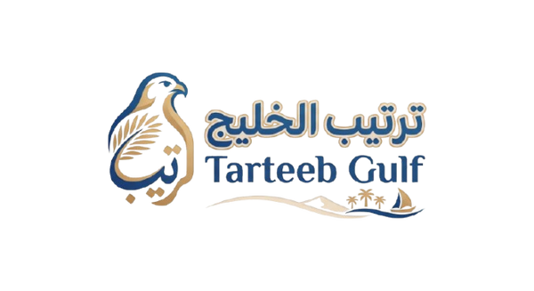 Tarteeb